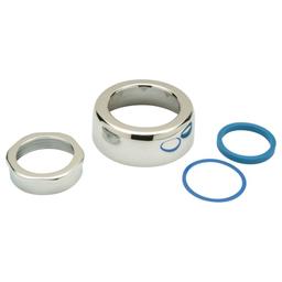 Spud Escutcheon and Coupling Assembly, AquaVantage® AquaFlush® - xvglxzzxd4an0h3owba8@2x.jpg
