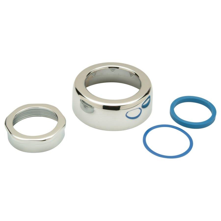 Spud Escutcheon and Coupling Assembly, AquaVantage® AquaFlush® - xvglxzzxd4an0h3owba8@2x.jpg