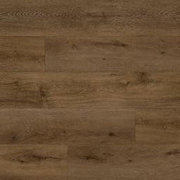 Andover Hatfield® - xvhsfto3xdzijeoio31d@2x.jpg