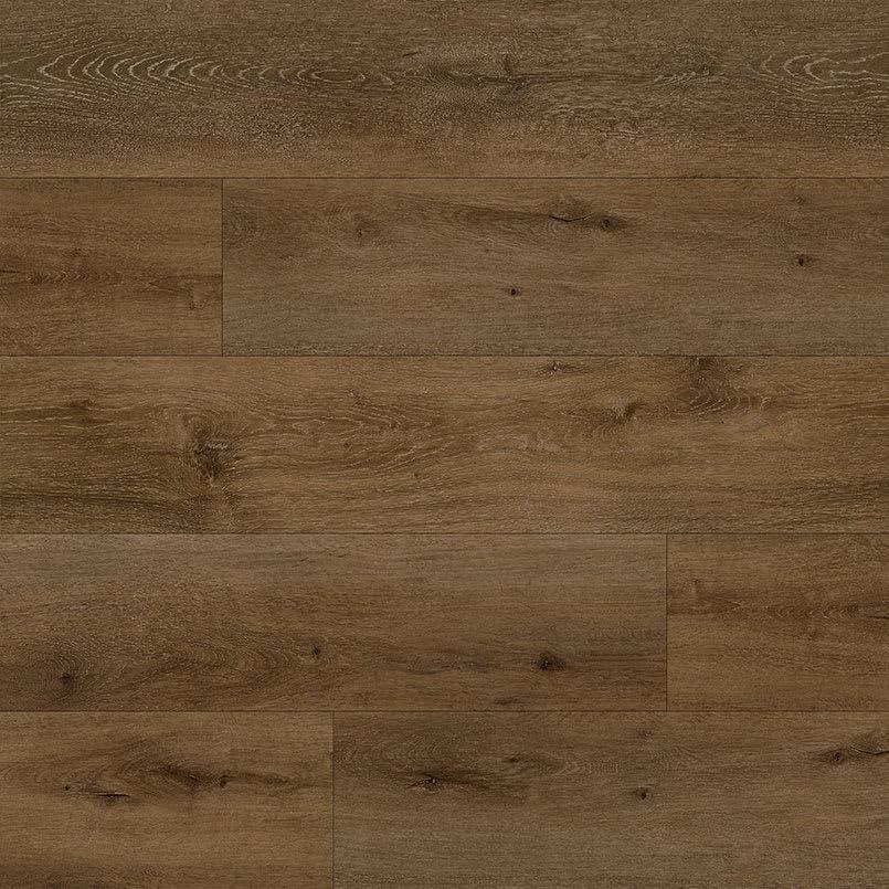 Andover Hatfield® - xvhsfto3xdzijeoio31d@2x.jpg