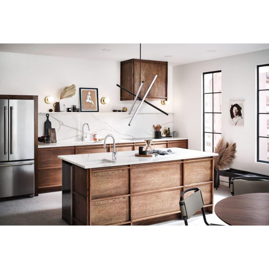 Align Smart Faucet 1.5 GPM Single Hole Pull Down Kitchen Faucet with Voice Control - xvhuihq03o1ub2mzd9ac@2x.jpg