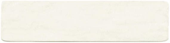 Artcrafted Coconut Straight Joint 1X6 Glossy - xvigcwndkiglorgml1fp@2x.jpg