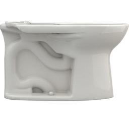 Drake Elongated Toilet Bowl Only with CeFiONtect - Less Seat - xviqqzite3jdnbb16btw@2x.jpg