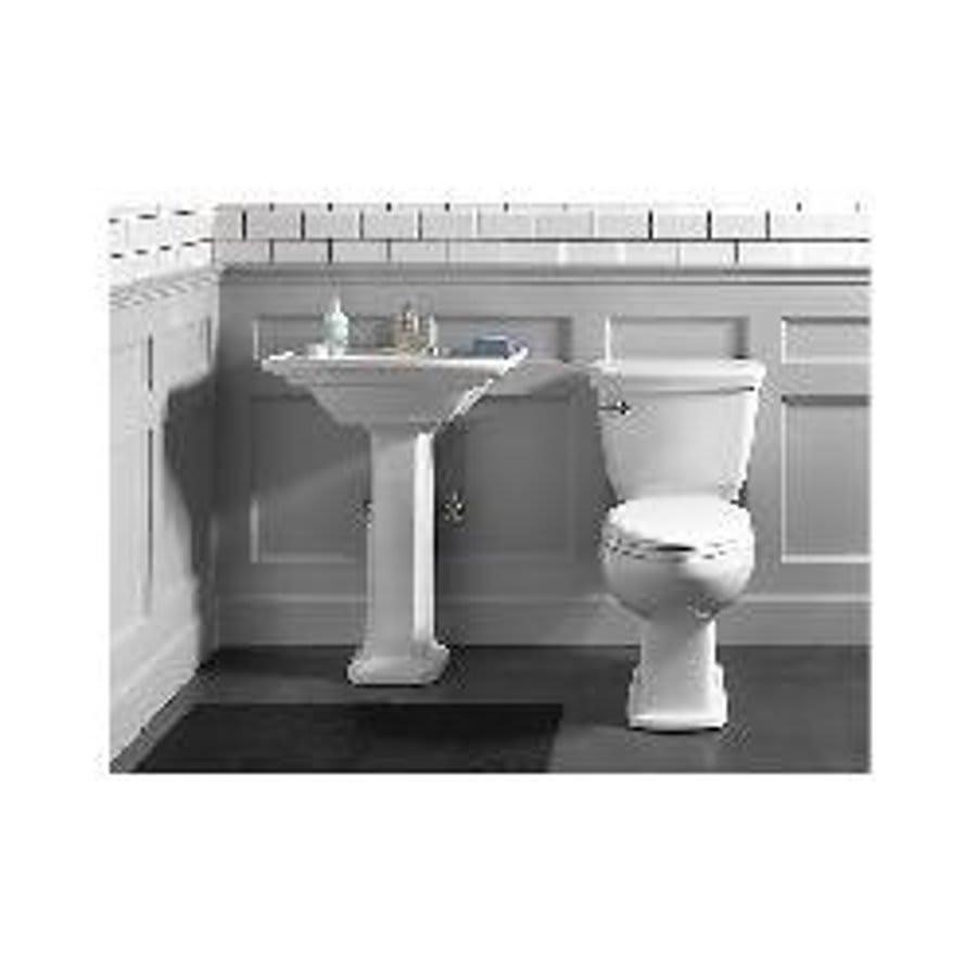 Foundations® Centerset Lavatory Faucet, ADA, 1 Handle, 2-Hole, 1.2 gpm, Stainless - xvitmhh8dn8ogckm1hnn@2x.jpg