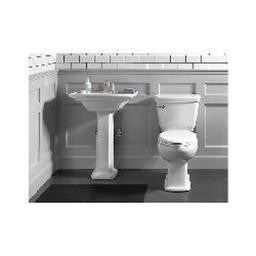 Foundations® Centerset Lavatory Faucet, ADA, 1 Handle, 2-Hole, 1.2 gpm, Stainless - xvitmhh8dn8ogckm1hnn@2x.jpg