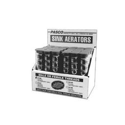 Aerator Counter Display, 6-Pack, Polished Chrome - xvivlkixtuz8sc654dkr_800x500@2x.jpg