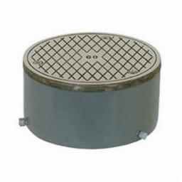 Cleanout Cover, 5-1/2 in, Round, Nickel Bronze - xviyz7dxozs6nqadfs2n@2x.jpg