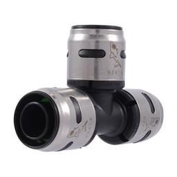 Tee, 3/4 in, Push, Plastic - xvjkpapm24ovidonqini@2x.jpg
