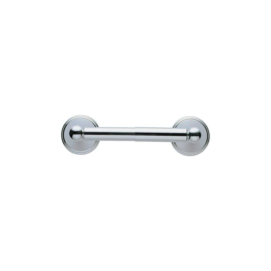 Traditional Double Post Tissue Holder - xvjovfaikmcy0giffl7g@2x.jpg