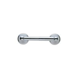 Traditional Double Post Tissue Holder - xvjovfaikmcy0giffl7g@2x.jpg