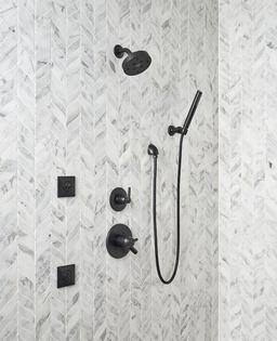 Calacatta Cressa Leaf Pattern Honed - xvkn5xu4owuo5ddoqctw@2x.jpg