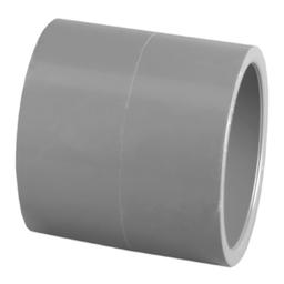 Coupling, 8 in, Socket, SCH 80/XH, PVC - xvkrpkianxxs68kebn4z@2x.jpg