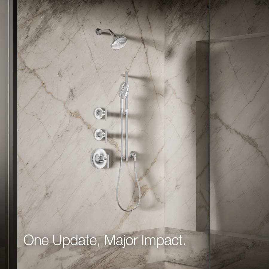 Forte 2.5 GPM Multi Function Shower Head - xvm1vl0igfkutowjg8vb@2x.jpg