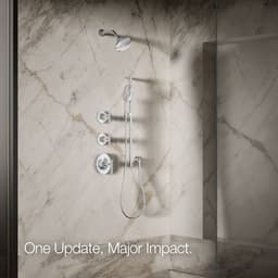 Forte 2.5 GPM Multi Function Shower Head - xvm1vl0igfkutowjg8vb@2x.jpg