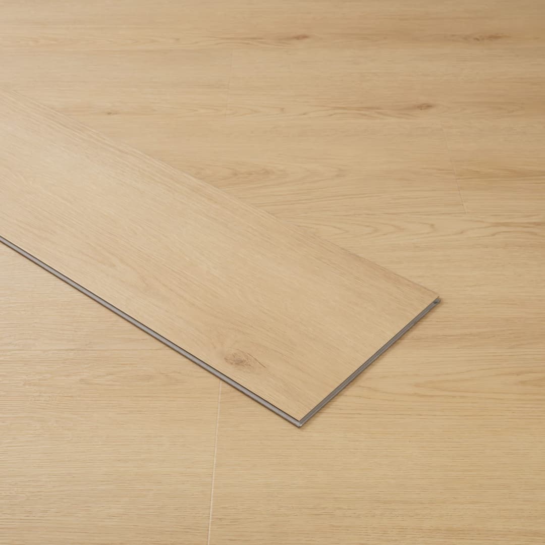 LAUREL VENTARO 8.98X48.03 - xvm4g23jnumfmbileyzl@2x.jpg