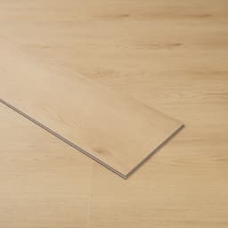 LAUREL VENTARO 8.98X48.03 - xvm4g23jnumfmbileyzl@2x.jpg
