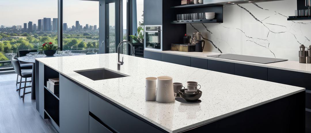 Pre Fab Sparkling White - xvmogz4w5whqszyt60jo@2x.jpg