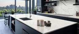 Pre Fab Sparkling White - xvmogz4w5whqszyt60jo@2x.jpg
