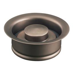 Solid Durable Disposal Flange and Stopper for Standard Garbage Disposals - xvocczwxzqbbvgmh5hcv@2x.jpg