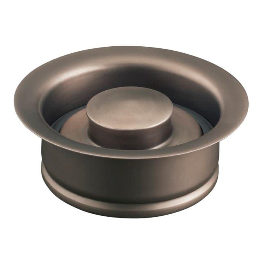 Solid Durable Disposal Flange and Stopper for Standard Garbage Disposals - xvocczwxzqbbvgmh5hcv@2x.jpg