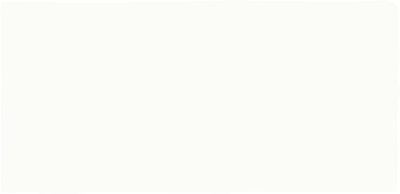 Farrier Cremello Rectangle 2.5X15 Satin - xvooizjglpjhlz6ydstf@2x.jpg