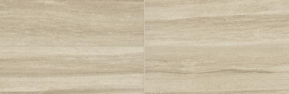 Linden Point Beige Rectangle 10X14 Matte - xvopcjxbfimitduvvvsk@2x.jpg