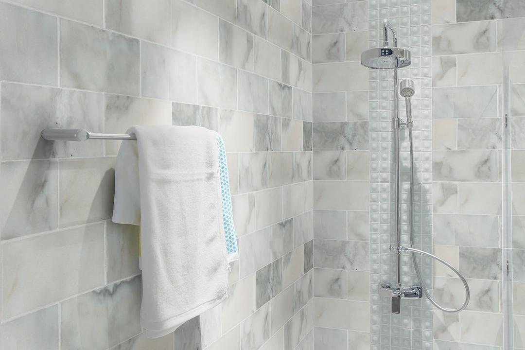 Calacatta Marble - xvorhwdy5hfef3coedbl@2x.jpg