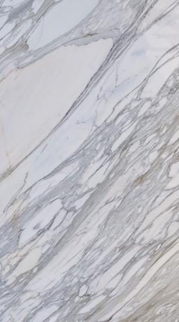 Calacatta Borghini Extra - xvqdukcmzwaesw31aefk@2x.jpg