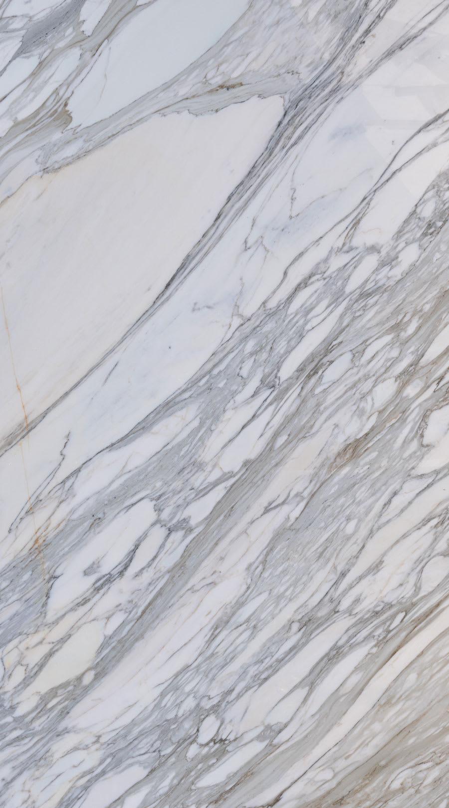 Calacatta Borghini Extra - xvqdukcmzwaesw31aefk@2x.jpg