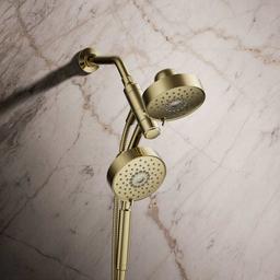Purist 2.5 GPM Multi Function Shower Head - xvqltciy1u8ojqlw5typ@2x.jpg