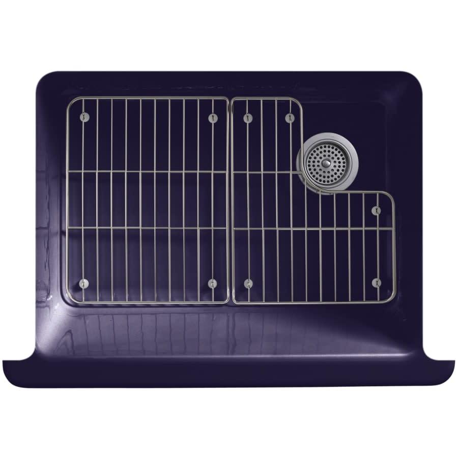 Whitehaven 29-1/2" Self-Trimming Farmhouse Single Basin Enameled Cast Iron Kitchen Sink - xvqpsoaga2aspxdbt9vd@2x.jpg