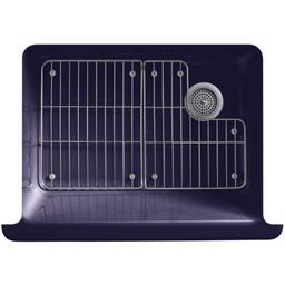 Whitehaven 29-1/2" Self-Trimming Farmhouse Single Basin Enameled Cast Iron Kitchen Sink - xvqpsoaga2aspxdbt9vd@2x.jpg