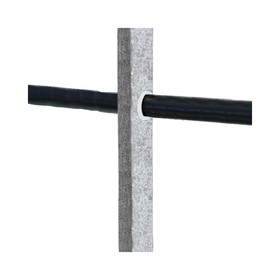 SILENCER™ Isolation Roll, 2 in W, 25 ft L, Polyester - xvr6bbnjs0zsf01blbta@2x.jpg