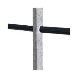 SILENCER™ Isolation Roll, 2 in W, 25 ft L, Polyester - xvr6bbnjs0zsf01blbta@2x.jpg