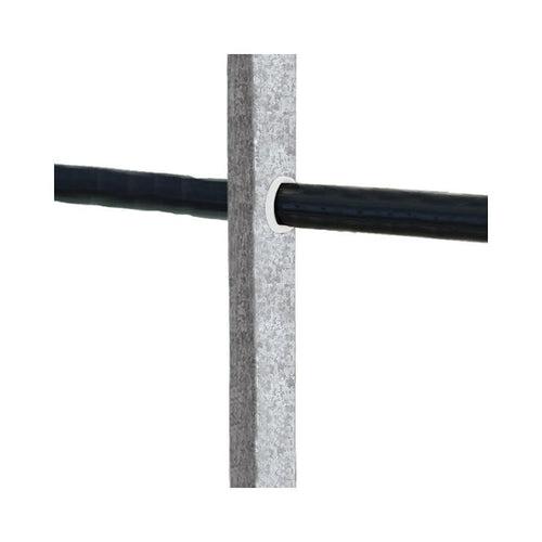SILENCER™ Isolation Roll, 2 in W, 25 ft L, Polyester - xvr6bbnjs0zsf01blbta_x500.jpg