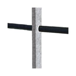 SILENCER™ Isolation Roll, 2 in W, 25 ft L, Polyester - xvr6bbnjs0zsf01blbta_x500.jpg