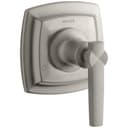 Margaux Transfer Valve Trim with Lever Handle - xvrdg31wf8ozndej6gj0@2x.jpg
