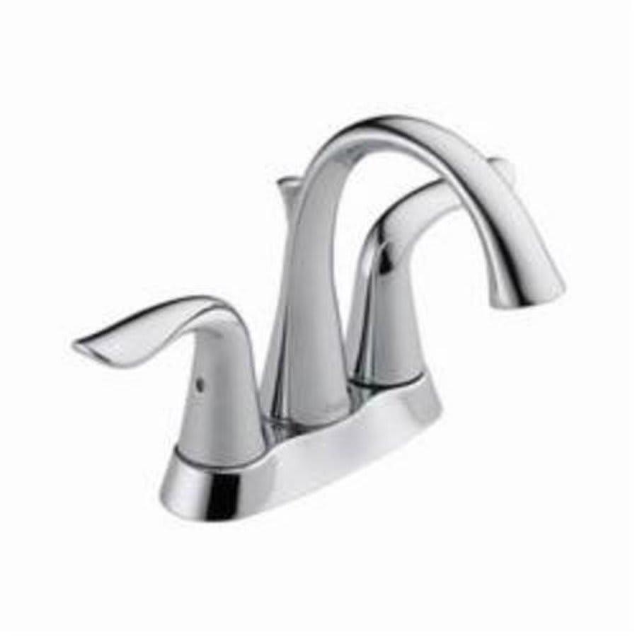 Lahara® Centerset Lavatory Faucet, ADA, 2 Handle, 3-Hole, 1.2 gpm, Chrome - xvrg1qv19ztgqudfsgee@2x.jpg