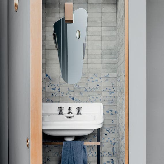 Rice Grigio Deco Leaf Rectangle 2X6 Glossy - xvsfmu14zzmyxh0okmbt@2x.jpg