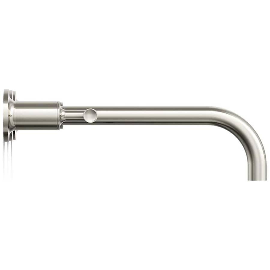 Purist 1.2 GPM Wall Mounted Widespread Bathroom Faucet - xvsi5bpjlff1pnhvregs@2x.jpg
