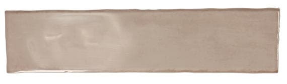 Mesmerist Trance Arabesque 3X3 Glossy - xvssyijh0jhy23crzid9@2x.jpg