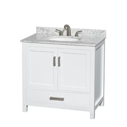 Sheffield Single Bathroom Vanity - 36W x 35H x 22D - xvszqkqitj4olpjvpinr@2x.jpg
