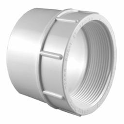 Female Adapter, 3 in, Socket x FNPT, SCH 40/STD, PVC - xvtyym3trmksbe3kupng@2x.jpg