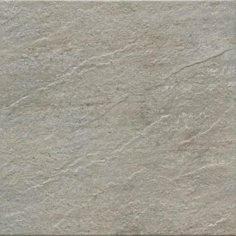 Fiordi Grigio - xvv6lzxk4ao8prv3kkqc@2x.jpg