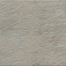 Fiordi Grigio - xvv6lzxk4ao8prv3kkqc@2x.jpg