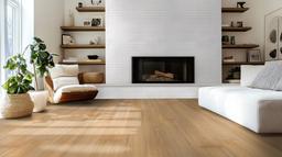 Brickstone White Brick - xvwmmszxrzy2w5rffi4a@2x.jpg