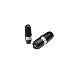 Gas Coupling, 4 in, Permasert, Polyethylene - xvwvd88n56gqlfrtr4td@2x.jpg
