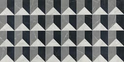 Sovran Arrow Rectangle 24X48 Satin - xvx9yj474zw6o30opyqn@2x.jpg