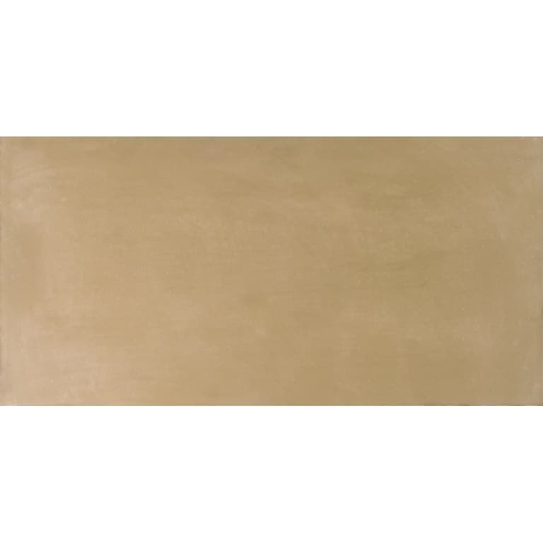 MIMICA MIRROR GOLD GL 18X35 - xvylw50cscgx1qdgnu4a@2x.jpg
