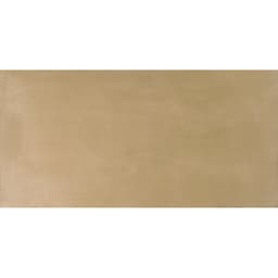 MIMICA MIRROR GOLD GL 18X35 - xvylw50cscgx1qdgnu4a@2x.jpg